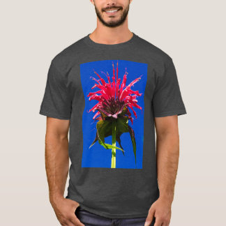 Bee balm T-Shirt
