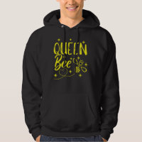 Bee Beekeeper Cute Beekeeper Queen Bee Crown Bee Q