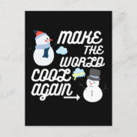 Bee Bridal shower yellow florals party