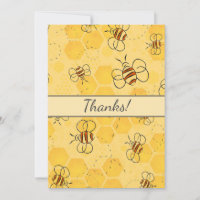 Bee Buzzing Honey Bees Cute