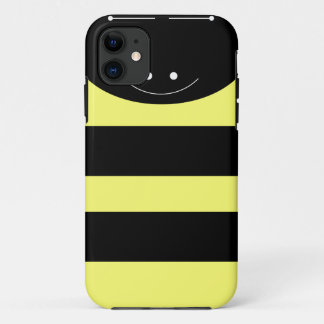 Bee! Case-Mate iPhone Case