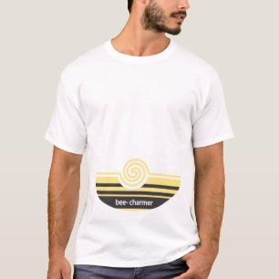 bee charmer T-Shirt
