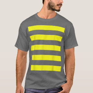 Bee Costume   Cute Halloween Costume Honeybee Hone T-Shirt