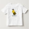 Bee Design