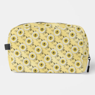 Bee Dopp Kit
