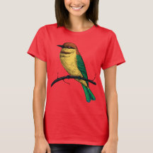 Bee eater