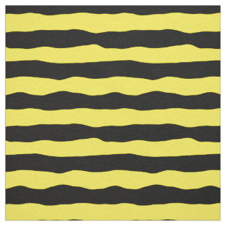 Bee Fabric