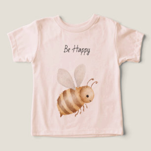 Bee Happy