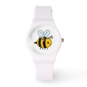 BEE HAPPY Watch