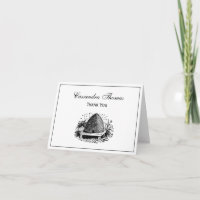 Bee Hive and Bees #1 Heraldic Vintage