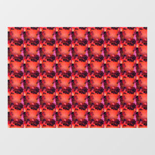 Bee Hive Pattern