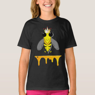 Bee Honey T-Shirt