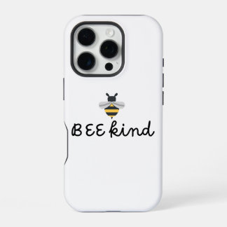 BEE Kind, Iphone 16 Pro Case