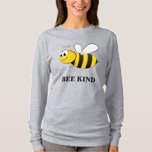 Bee kind T-Shirt
