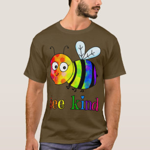 Bee kind T-Shirt