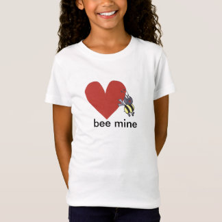 bee mine T-Shirt