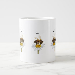 BEE MUG