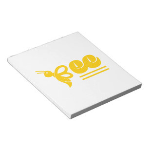 Bee Notepad