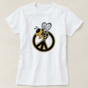 BEE PEACE T-Shirt