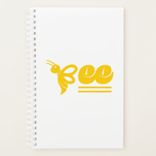 Bee Planner