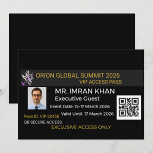 Bee Printable Twinkle Star Stitch Reveal Invites