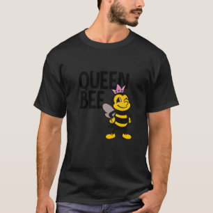 Bee Proud LGBTQ Rainbow Sunglasses, Cute Pride Bee T-Shirt