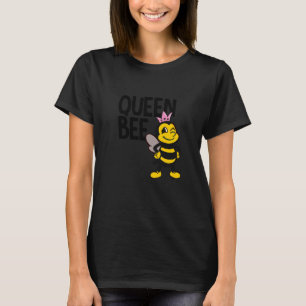 Bee Proud LGBTQ Rainbow Sunglasses, Cute Pride Bee T-Shirt
