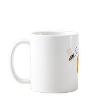 Bee Ruche cup
