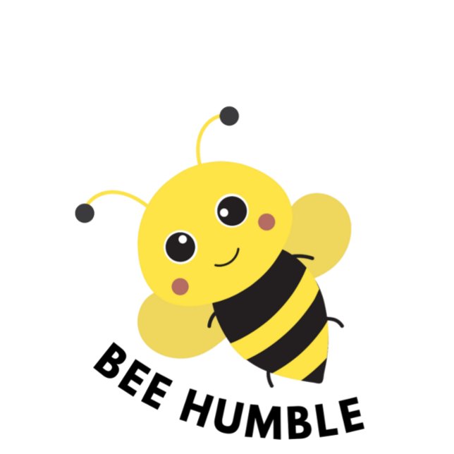 Bee Sweet Tote Bag (Creator Uploaded)