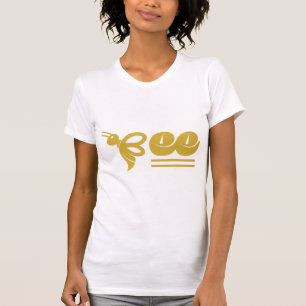 Bee T-Shirt