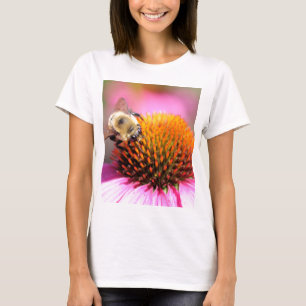 Bee T-Shirt