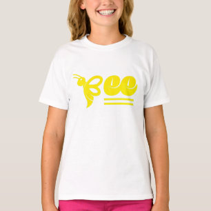 Bee T-Shirt