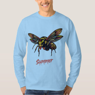 Bee T-Shirt