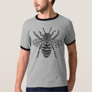 Bee T-Shirt