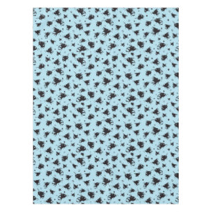 Bee Tablecloth   Charming Birthday Gift for Her