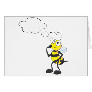 Bee Thinking
