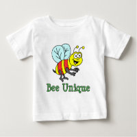 Bee Unique