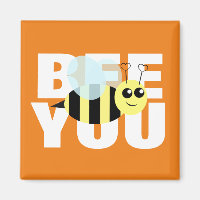 Bee You