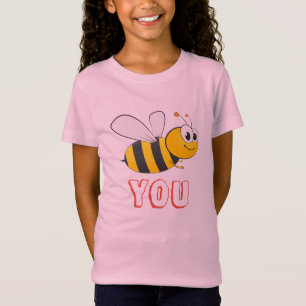 Bee you T-Shirt