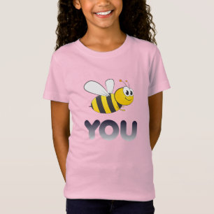 BEE YOU T-Shirt