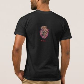 BEEAR LOVER T-Shirt