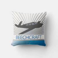 Beechcraft Aircraft