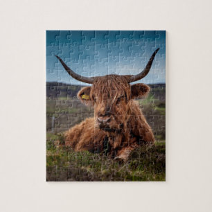 beef jigsaw puzzle