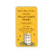 Beehive and Honeycomb Personalised Apiary Style 2