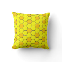 Beehive