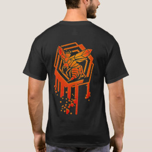 BEEHIVE T-Shirt
