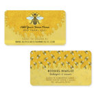 Beekeeper Apiarist Bee Farm Honeybees Honeycomb