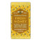 Beekeeper Apiary Honey Jar Labels Honeycomb Bees