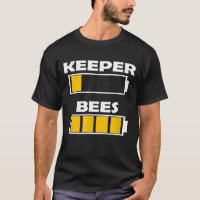 Beekeeper Battery Charger