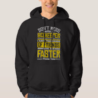 Beekeeper Design For Men & Women, Honey Bee